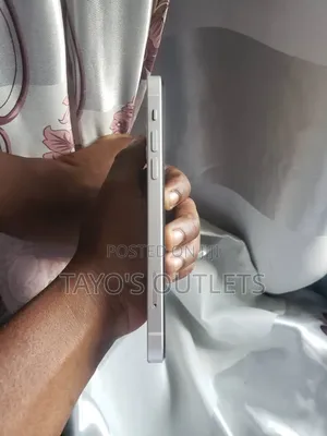 Apple iPhone 12 128 GB Rose Gold