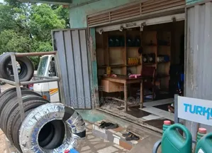 Store for Sale