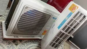 Beautiful Abord Air Conditioner 1.5hp Nexon Air Conditioners