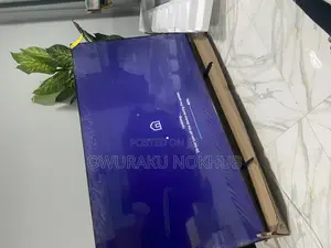 Samsung 75” Uhd Tv 2025