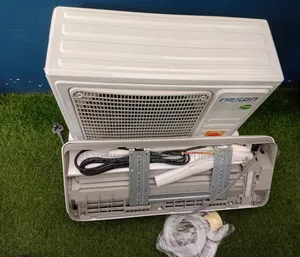Nexon 1.5hp Ac – Durable High Performance Cooling