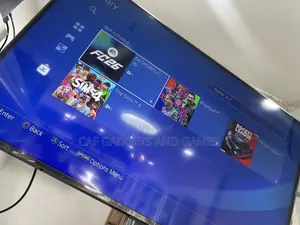 Playstation 4 Legal and Offline Game’S Installation