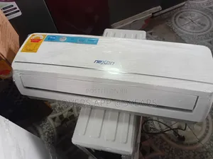 1.5hp Nexon Ac, Superior Cooling.
