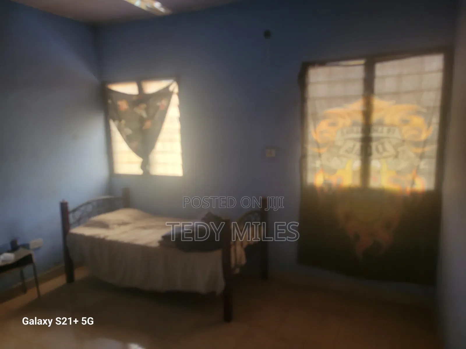 1bdrm Shared Apartment in Adenta for rent