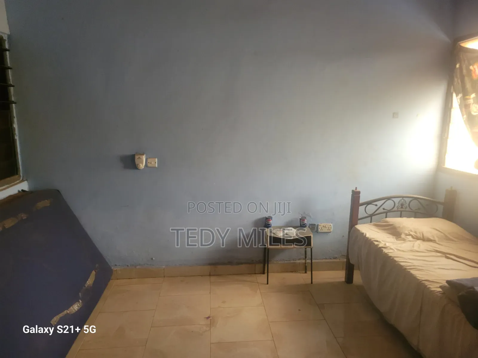 1bdrm Shared Apartment in Adenta for rent