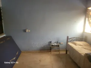 1bdrm Shared Apartment in Adenta for rent