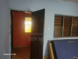 1bdrm Shared Apartment in Adenta for rent