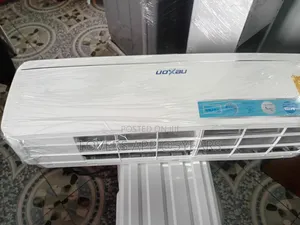 Nexon 1.5hp Air Conditioner,Perfect Home Climate.