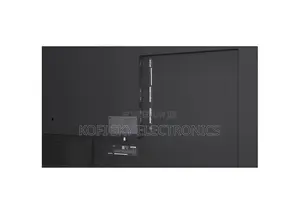 Best Lg 100inches Qned Evo Ai Qned86 Smart Tv