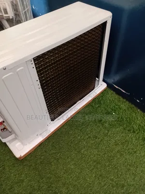 Nexon 1.5hp Air Conditioner – Long Lasting Performance