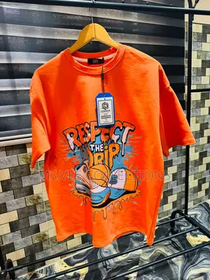 Designer Shirts