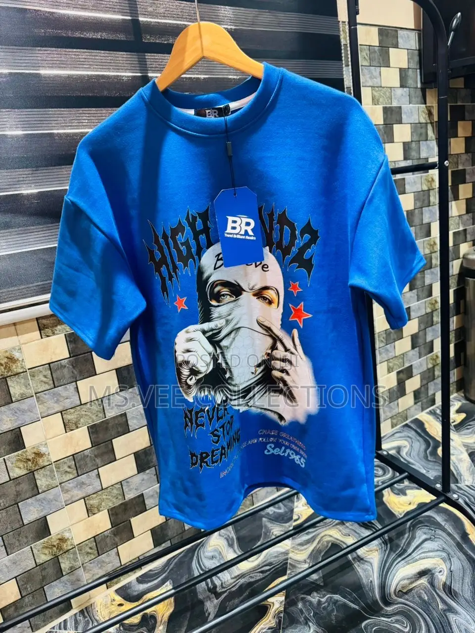 Designer Shirts