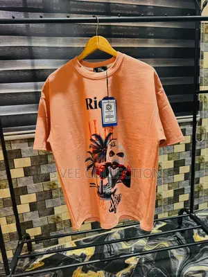 Designer Shirts