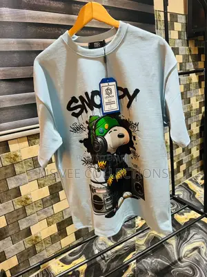 Designer Shirts