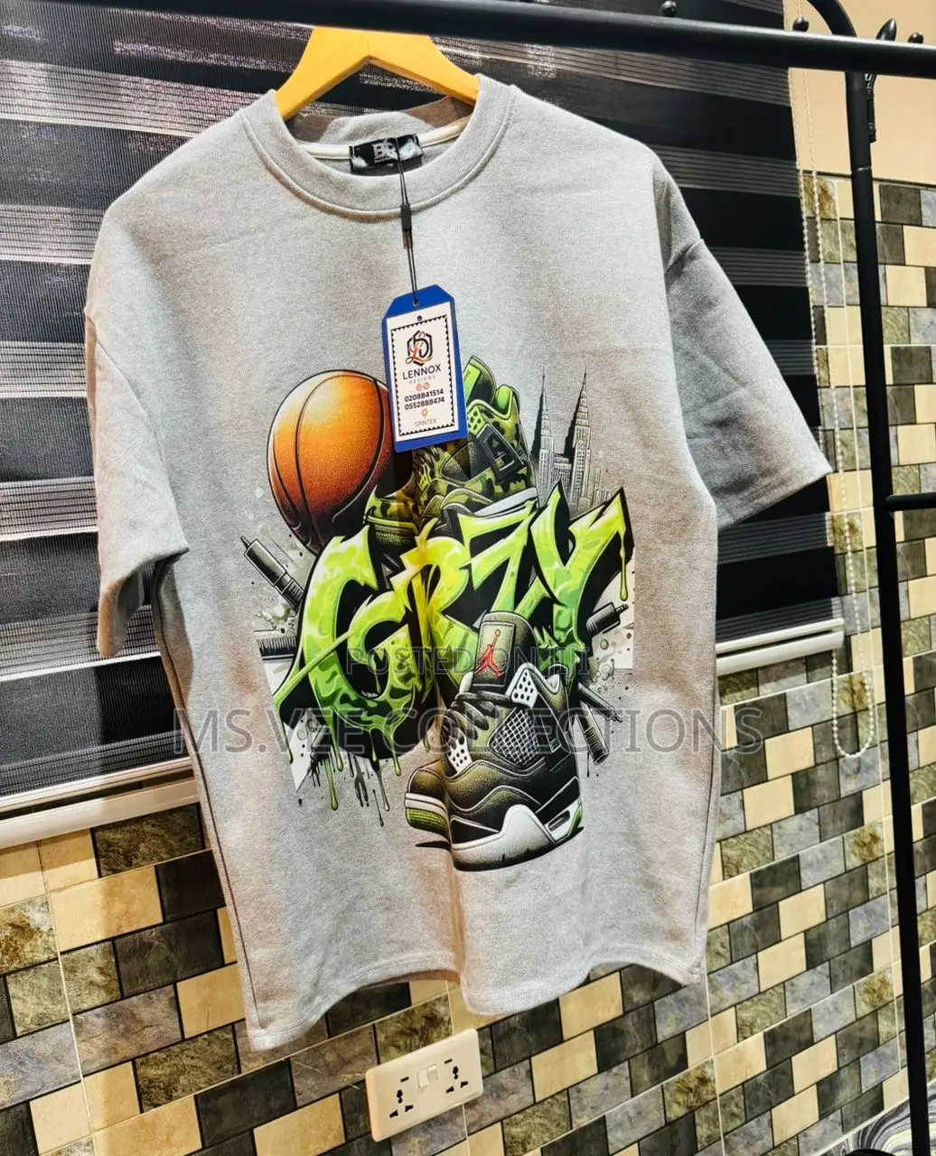 Designer Shirts