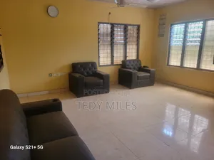 1bdrm Shared Apartment in Adenta for rent
