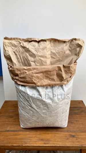 Creamy Milk Powder (25kg)