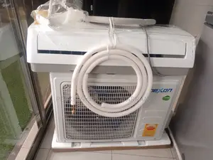Nexon Cool Max 1.5hp Split Nexon Air Conditioner