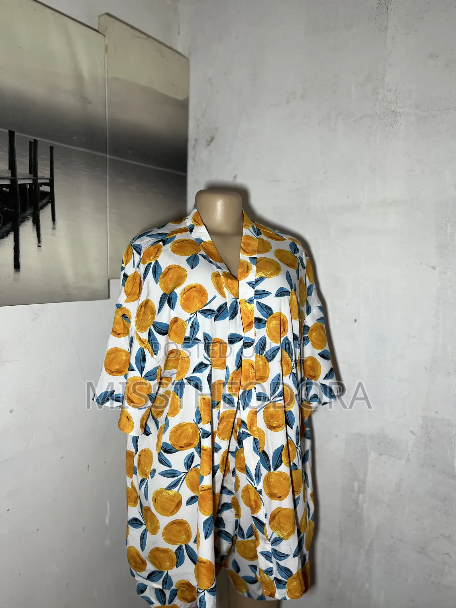 Nightwears