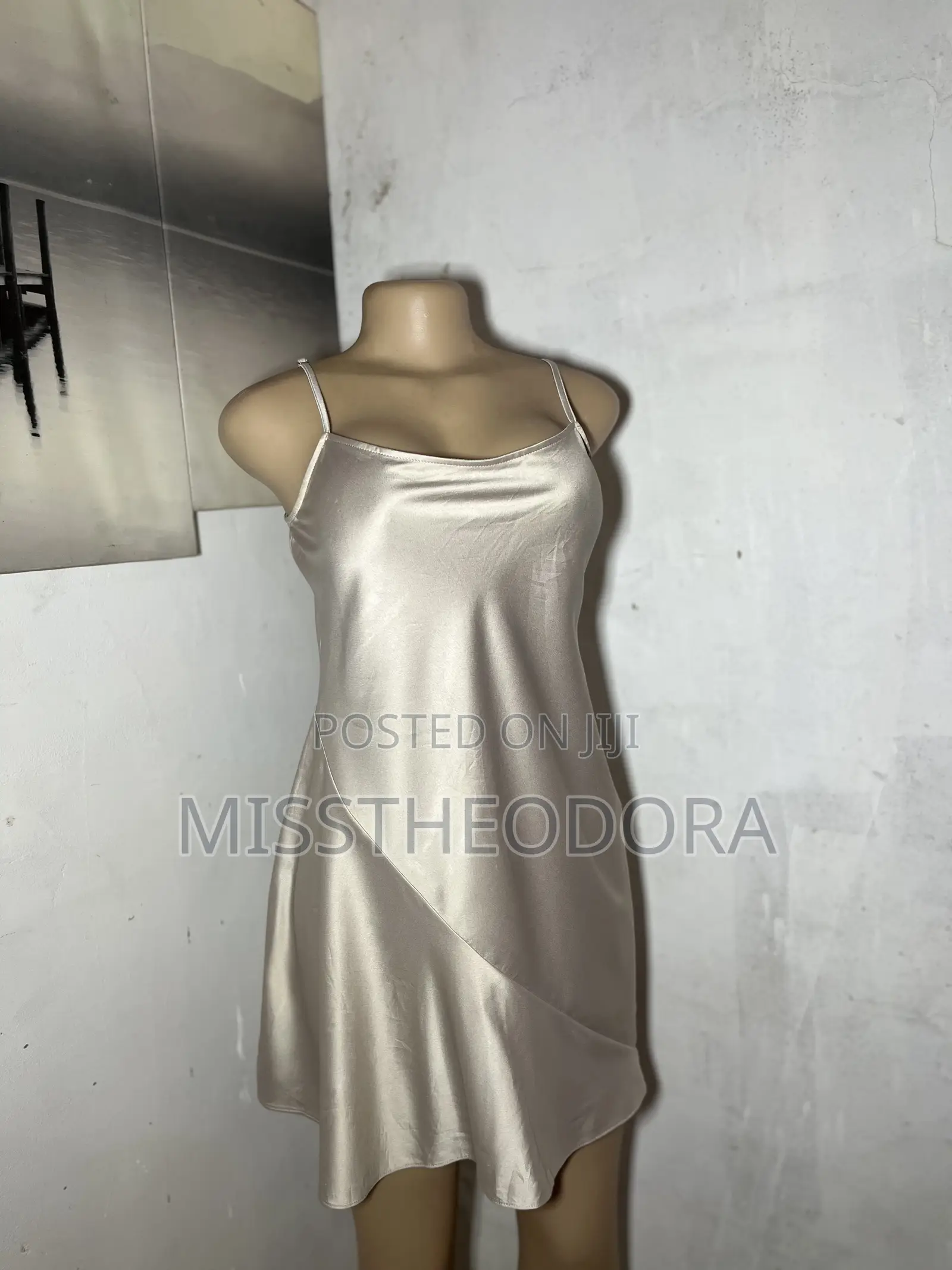 Nightwears