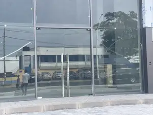 1005 SQM Showroom for Rent