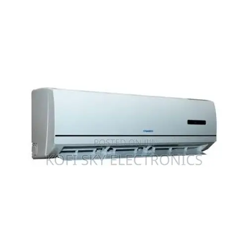 Affordable Nasco 1.0hp Split R410 Gas Ac