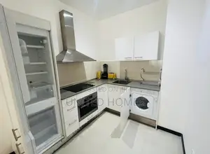 7bdrm House in Achimota for sale