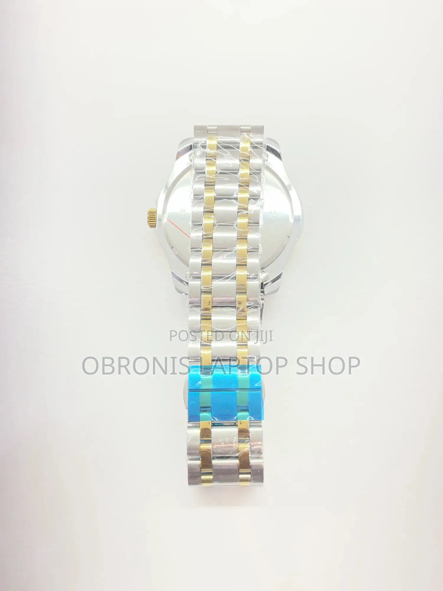 Tissot Wrist Watch