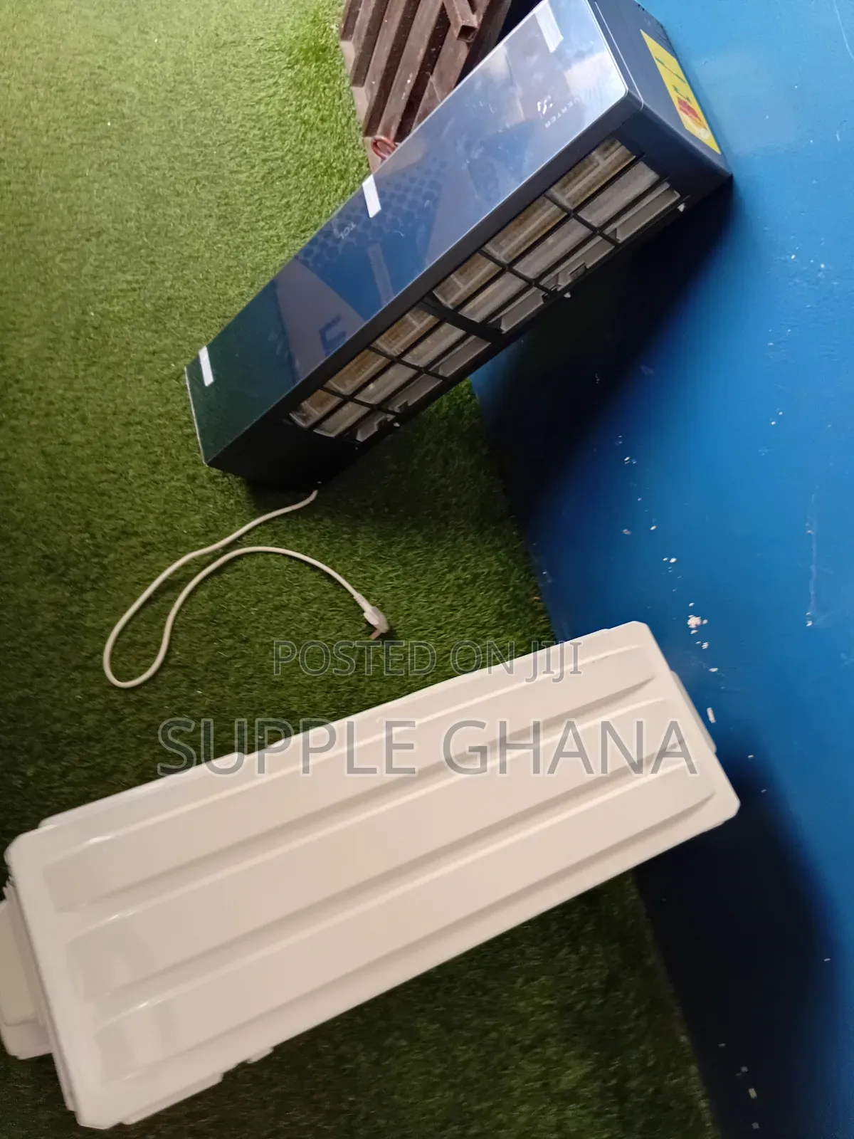 TCL 1.5hp Air Conditioner – Powerful Cooling for Every Home