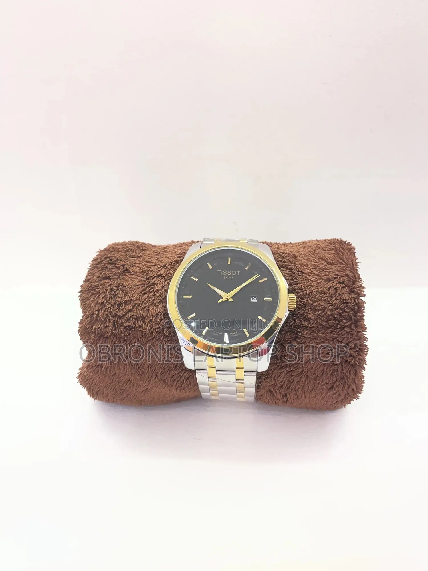 Tissot Wrist Watch