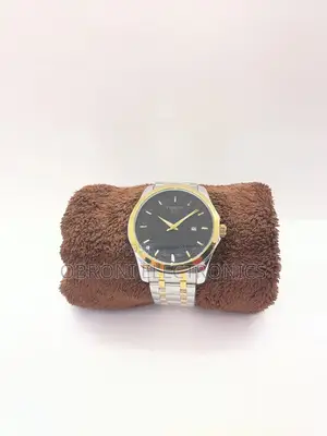 Tissot Wrist Watch