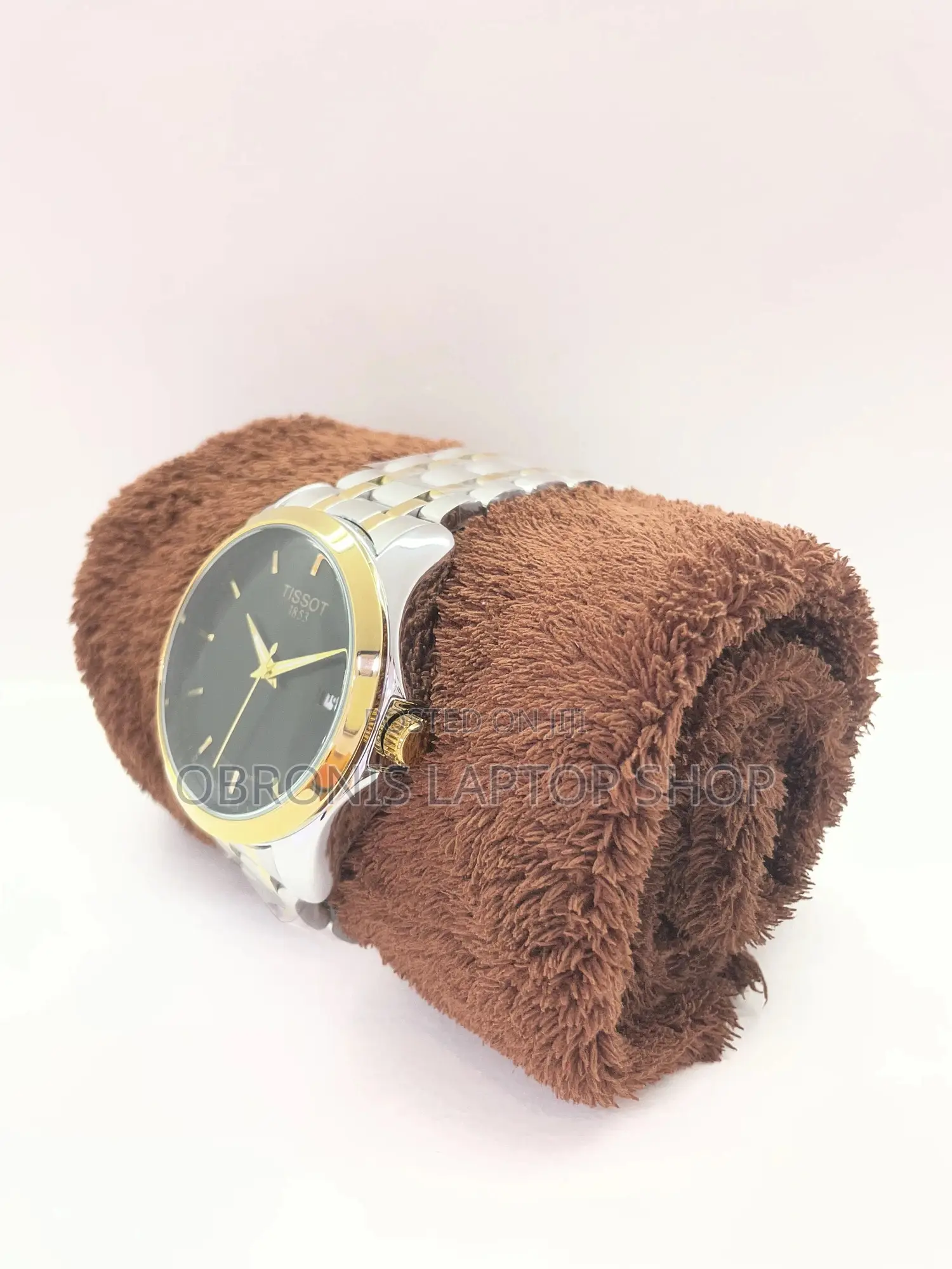 Tissot Wrist Watch