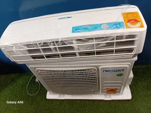 Nexon 1.5hp Split Air Conditioner – Your Perfect Cooling Solution