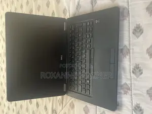 Laptop Dell Latitude 7490 16GB Intel Core i5 SSD 16 GB