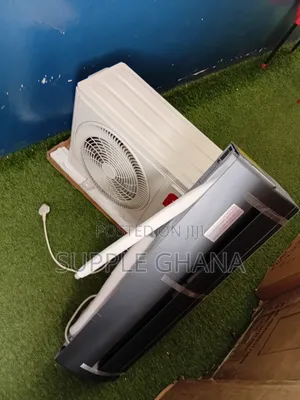 Energy-efficient Tcl 1.5hp Air Conditioner For Modern Living
