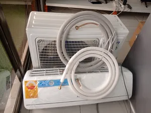 Nexon Power Chill 1.5hp Wall Mount Nexon Air Conditioner