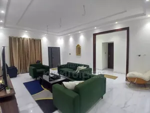 3bdrm House in The Herrmanns Estate, Accra Metropolitan for sale