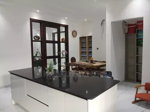 3bdrm House in The Herrmanns Estate, Accra Metropolitan for sale