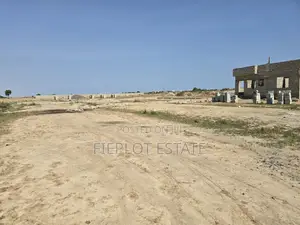 Premium Residential Plots for Sale at Dawhenya, Buerko
