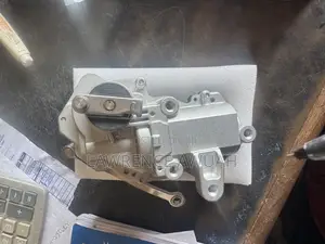 Toyota Hilux/Hiace/Prado 2gd Turbo Charger Motor/Electric Actuator Kit