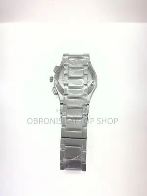 Hublot Geneve Wrist Watch