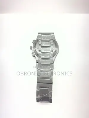 Hublot Geneve Wrist Watch