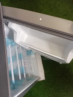 Westpool 80l Single Door Fridge – Compact Yet Powerful Performance