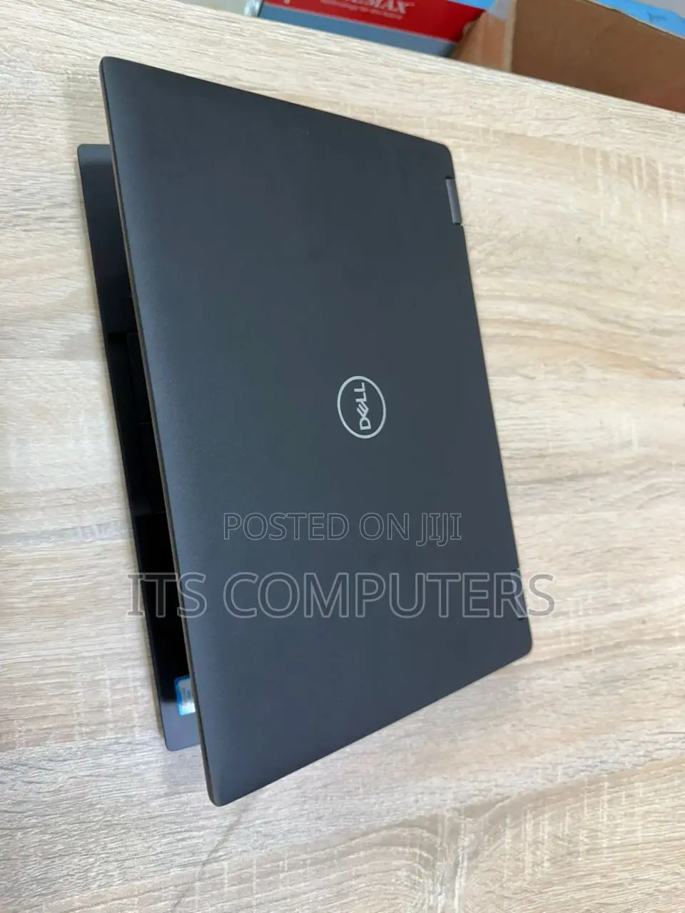 Laptop Dell Latitude 7390 8GB Intel Core i5 SSD 256GB