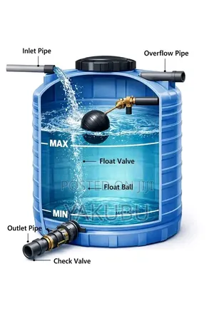 Borehole Drilling