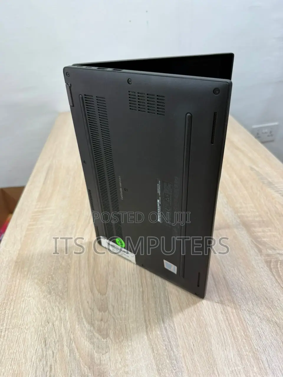 Laptop Dell Latitude 7390 8GB Intel Core i5 SSD 256GB