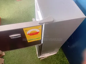 Westpool 80l Mini Fridge – Affordable Cooling With Modern Style