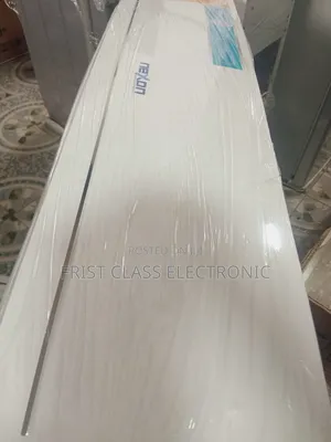Nexon Ac 1.5hp Ac – Smooth Airflow Ac That Keeps You Relaxed