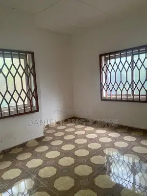 2bdrm Shared Apartment in Gloria Owusu, Boi for rent