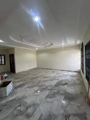 2bdrm Apartment in Lasisi And Christ, Amasaman for rent